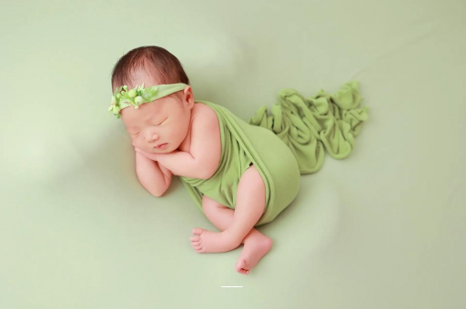 宝鸡宝宝拍嗝吐奶 宝鸡宝宝拍嗝吐奶