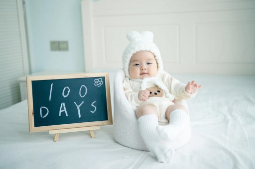 宝鸡宝宝有痰呼噜但不咳嗽