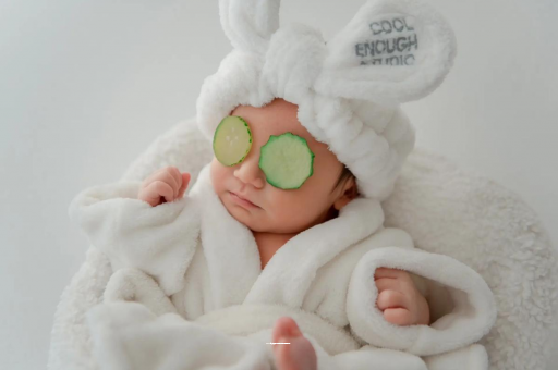 宝鸡甲状腺高对怀孕的影响 宝鸡甲状腺高对怀孕的影响