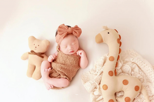 宝鸡宝宝多大需要补钙 宝鸡宝宝多大需要补钙