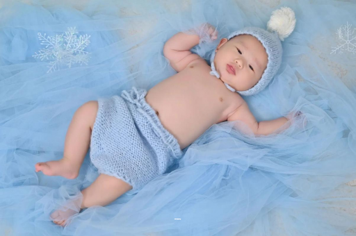 宝鸡宝宝几个月可以吃饭 宝鸡宝宝几个月可以吃饭