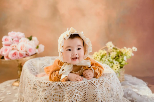 宝鸡孕妇肚子长红点很痒